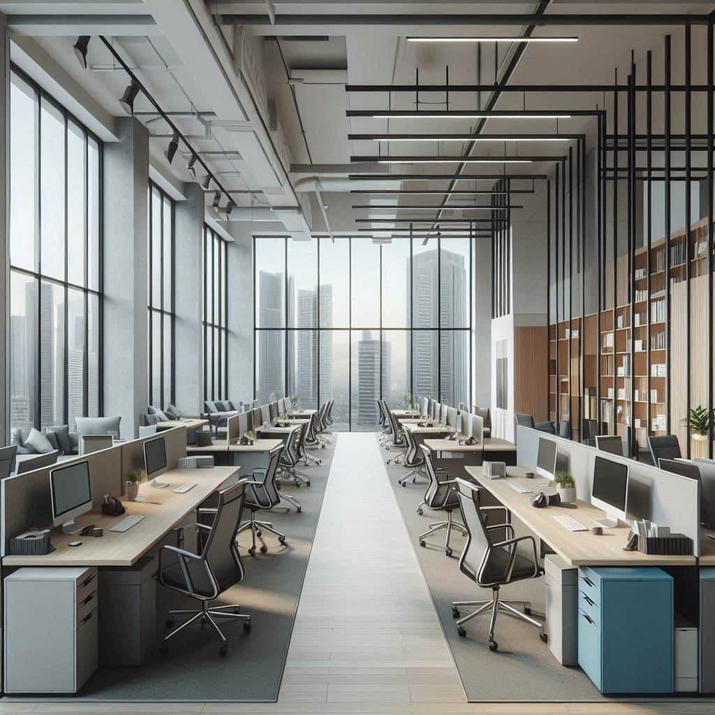 大厦名字文章配图