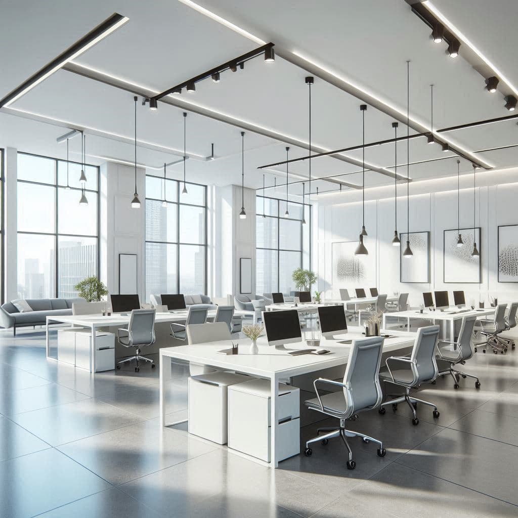 大厦名字文章配图